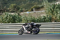 estoril;event-digital-images;motorbikes;no-limits;peter-wileman-photography;portugal;trackday;trackday-digital-images